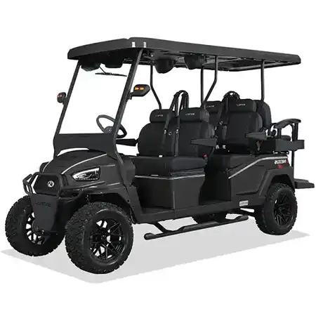 bintelli golf cart for sale in fresno california