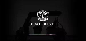 Tomberlin Engage