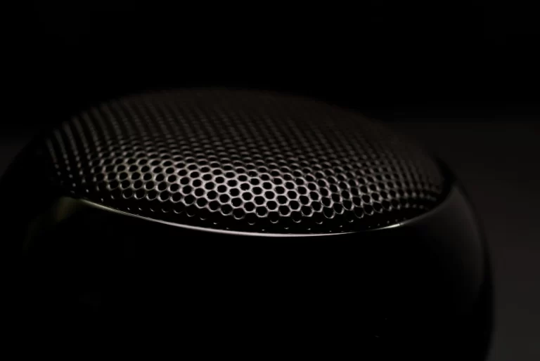 best bluetooth golf cart speakers