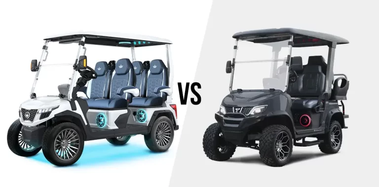 evolution dmax vs tara