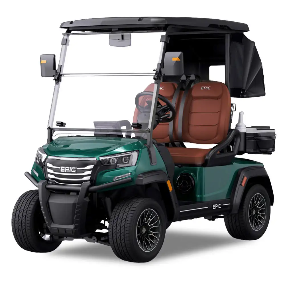 EPIC-E20FX-Golf-Cars-For-Sale copy Epic fx series golf carts for sale in california - epic e20fx for sale