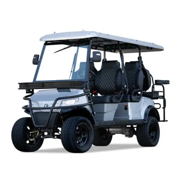 EPIC-Golf-Carts-E60L_-600×600 copy epic e60l golf cart for sale in california