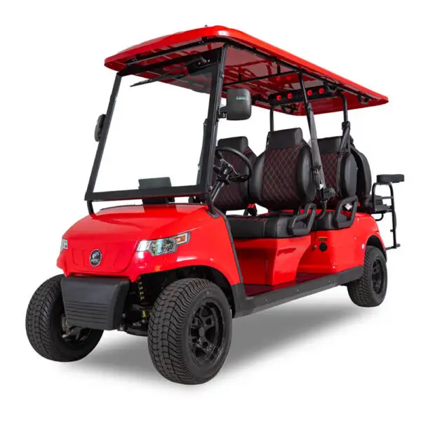 epic e60 golf cart for sale in california epic e60 golf cart for sale in california