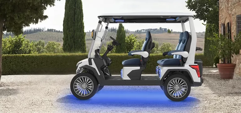 evolution dmax reviews, evolution gt4 review, evolution xt4 review