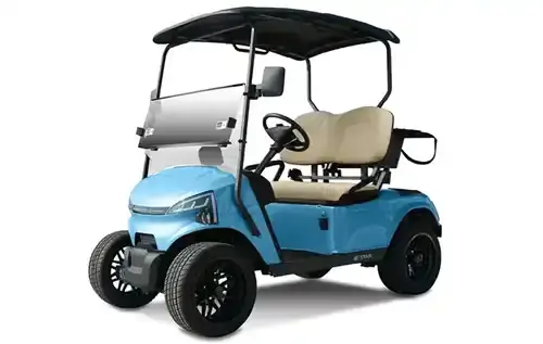 star ev j model
