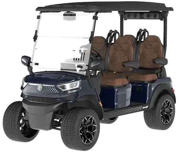 Madjax golf carts near Fresno California Madjax golf carts near Fresno California