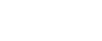 madjax golf carts for sale near fresno